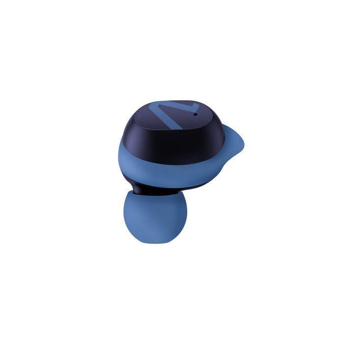 Veho Veho RHOX True wireless earphones - Electric Blue 3 Veho Veho RHOX True wireless earphones - Electric Blue 3