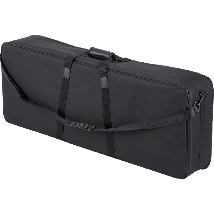 Funda Teclado 107 X 43 X 17 Cm 2 Funda Teclado 107 X 43 X 17 Cm 2