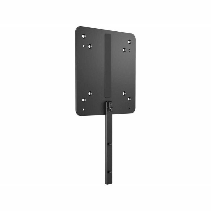 HP B550 PC Mounting Bracket HP B550 PC Mounting Bracket