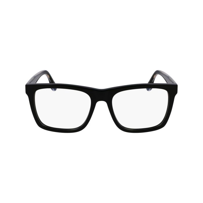 Montura de Gafas Mujer Victoria Beckham VB2670-5317001 Ø 53 mm 2 Montura de Gafas Mujer Victoria Beckham VB2670-5317001 Ø 53 mm 2