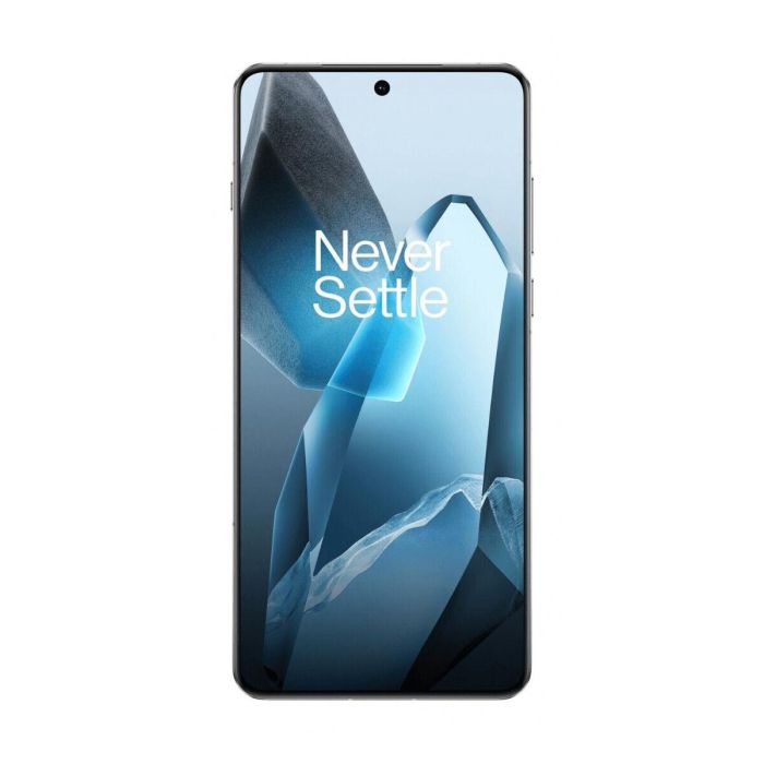 Smartphone OnePlus CPH2653 6,82" Octa Core 16 GB RAM 512 GB Azul 4 Smartphone OnePlus CPH2653 6,82" Octa Core 16 GB RAM 512 GB Azul 4