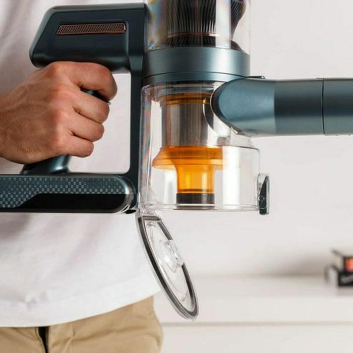 Aspirador Escoba Taurus DIGITAL FLEX 18 Aspirador Escoba Taurus DIGITAL FLEX 18