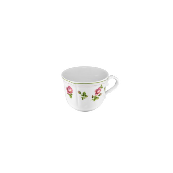 Taza Café Sin Plato 100 Ml Le coq (6 Unidades)