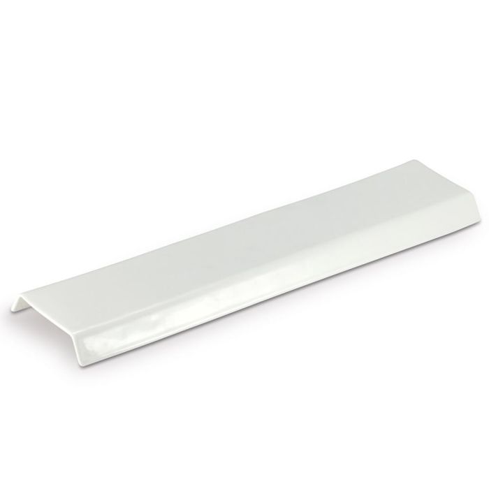 Fuente Rectangular Le coq 41x10,5 cm (4 Unidades) 1