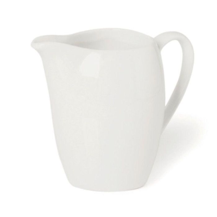 Lechera 130 Ml Le coq