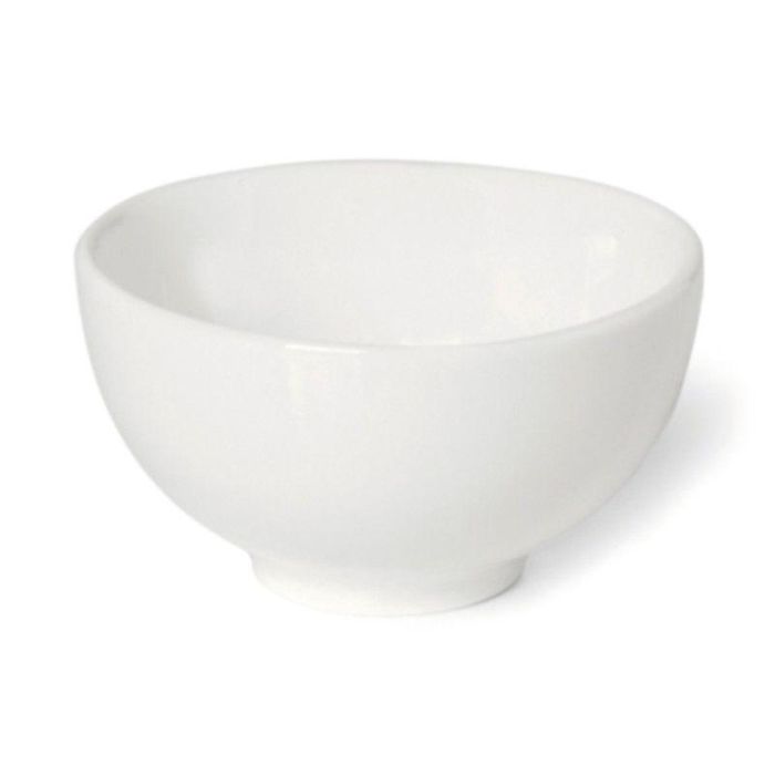 Bol Le coq 6,5 cm