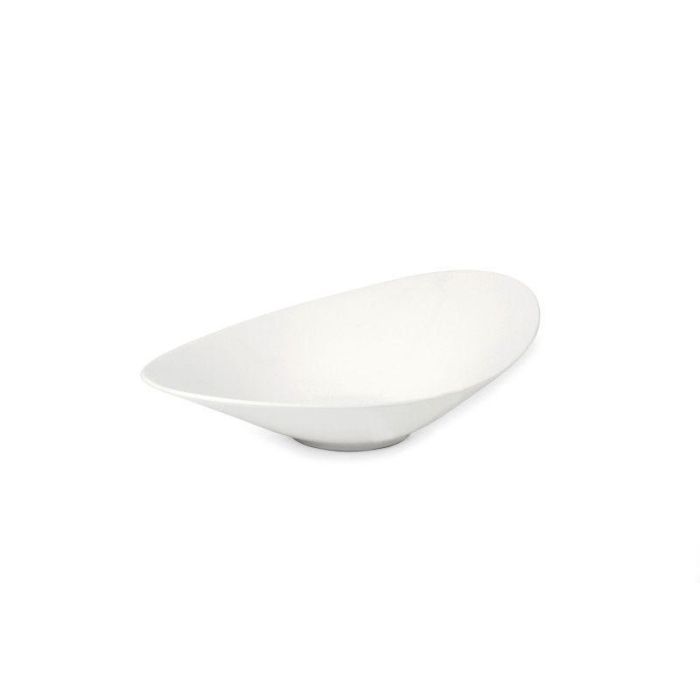 Bol Oval Le coq 32,5x19 cm (3 Unidades)