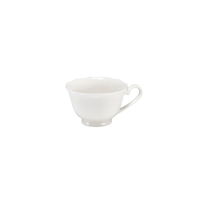 Taza Café Sin Plato 100 Ml Le coq (6 Unidades)