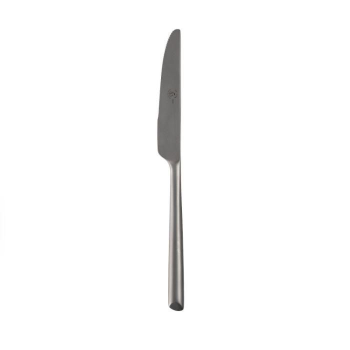 Cuchillo Postre Le coq 21 cm (12 Unidades)