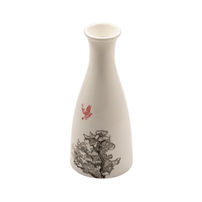 Botella Para Sake 180 Ml Le coq (6 Unidades)