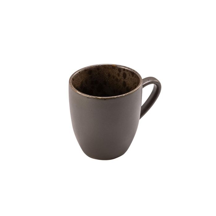 Mug 450 Ml Le coq (6 Unidades)