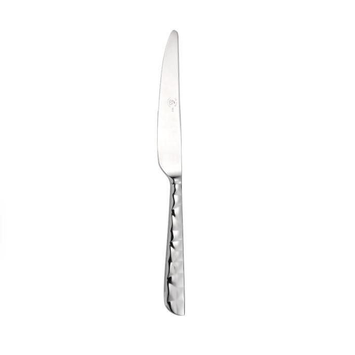 Cuchillo Mesa Le coq 23 cm (12 Unidades)