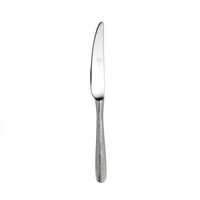 Cuchillo Postre Le coq 21 cm (12 Unidades)