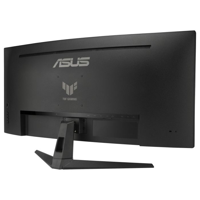 Asus Monitor Curvo Gamer VG34VQ3B - 34 Pulgadas WQHD 180 Hz 1 ms para PC 5 Asus Monitor Curvo Gamer VG34VQ3B - 34 Pulgadas WQHD 180 Hz 1 ms para PC 5