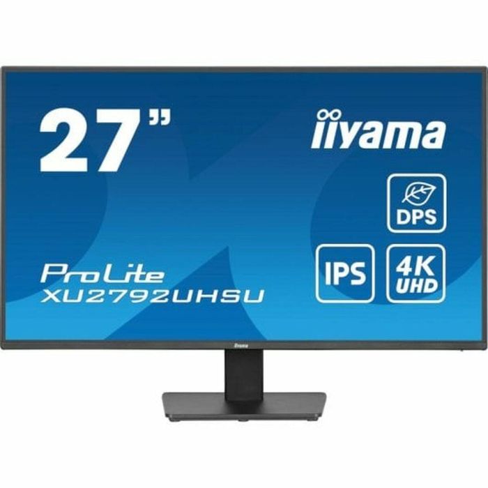 IIYAMA IPS 1H 1DP, 3x3.2+1xC