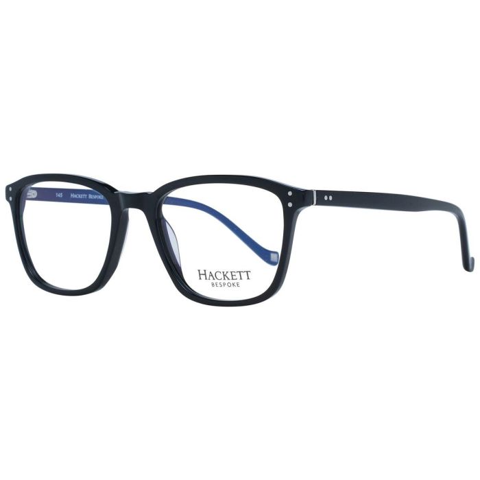 Montura de Gafas Hombre Hackett London HEB254 53001