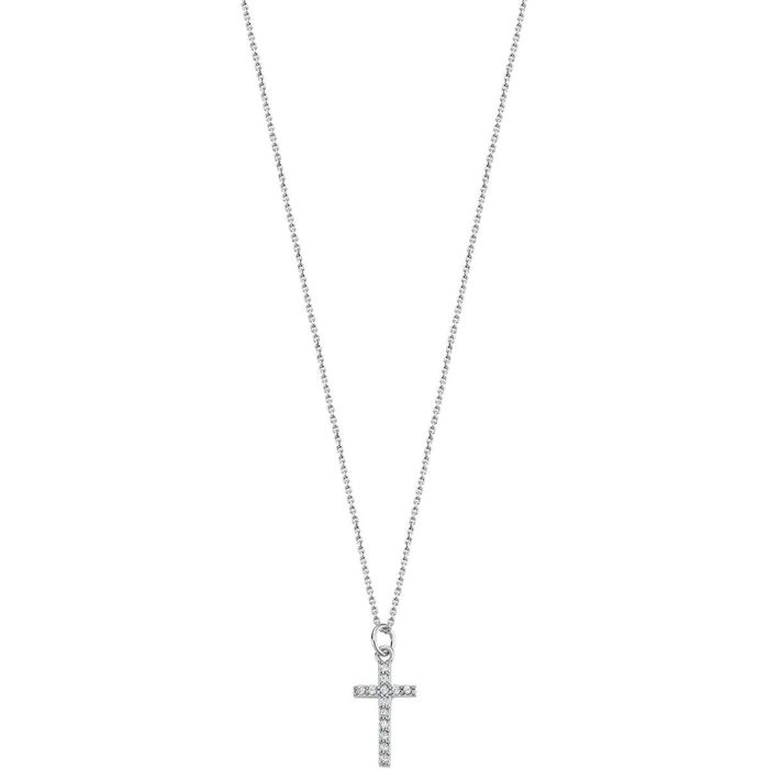 Collar Mujer Lotus LP3066-1/1 Collar Mujer Lotus LP3066-1/1