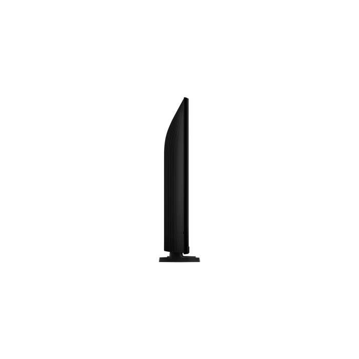 Samsung TU32F6005FK 81,3 cm (32") Full HD Smart TV Wifi Negro 2 Samsung TU32F6005FK 81,3 cm (32") Full HD Smart TV Wifi Negro 2