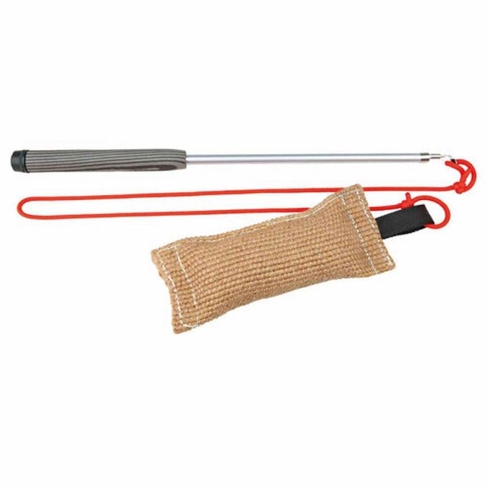 Juguete para perros Trixie 7