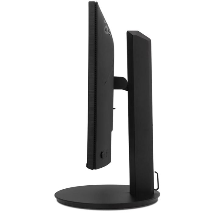 Acer Monitor Cb242Ygbmiprx 23.8 Pulgadas Full HD 120Hz IPS 4 Acer Monitor Cb242Ygbmiprx 23.8 Pulgadas Full HD 120Hz IPS 4