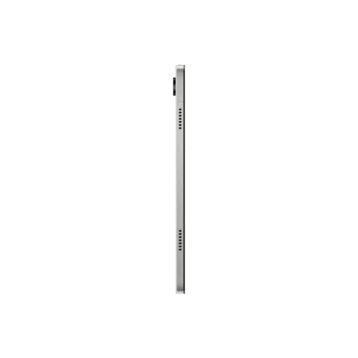 Tablet Samsung Galaxy Tab A9+ 5 gr 3 Tablet Samsung Galaxy Tab A9+ 5 gr 3