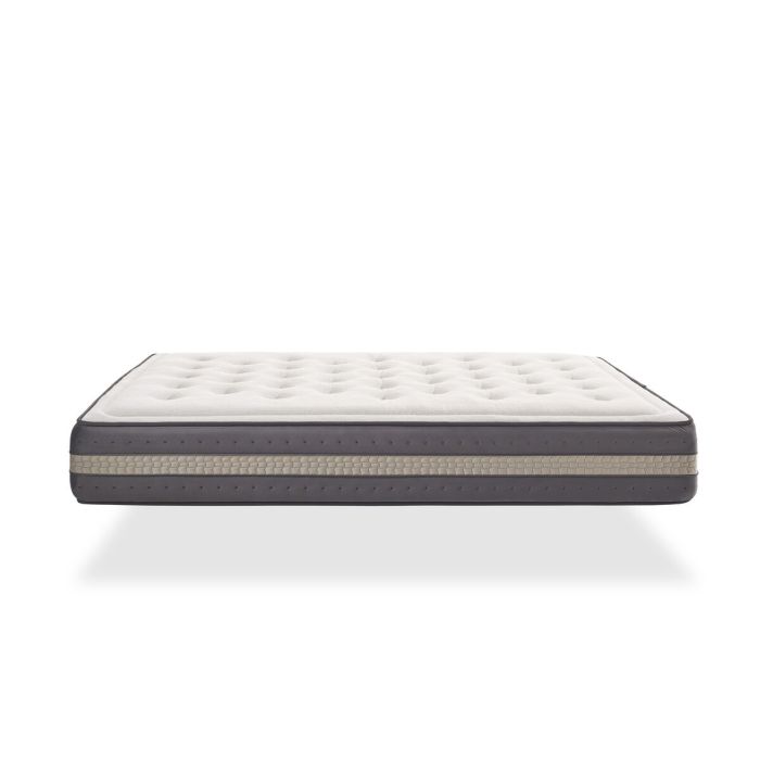 Colchón de Muelles Ensacados IKON SLEEP ELITE WELLNESS 4