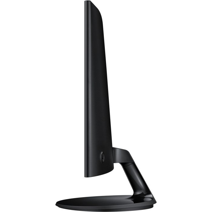 Samsung Monitor Essential C27F364EAU 27'' Full HD Curvo (1920x1080) 4ms 75Hz HDMI VGA Negro 14