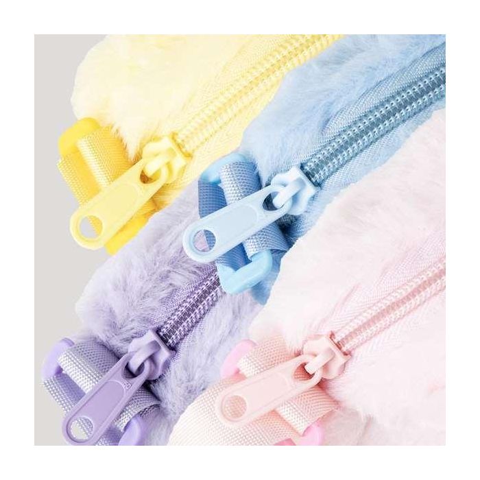 Bolso peluche care bears t.unica 5 Bolso peluche care bears t.unica 5