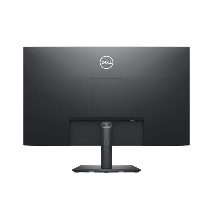 Monitor Gaming Dell E2725H 27" Full HD 2