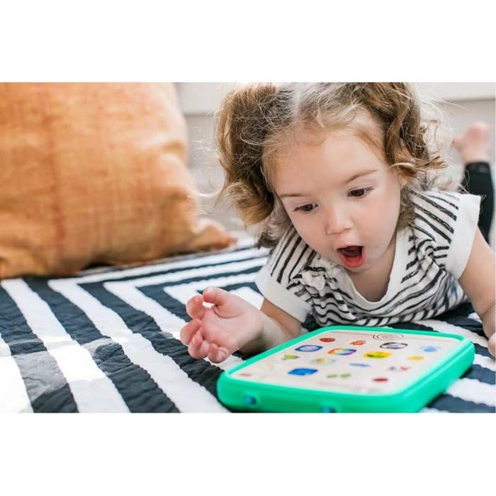Tablet de madera magic touch curiosity 19x14,7x2,6 cm 9 Tablet de madera magic touch curiosity 19x14,7x2,6 cm 9