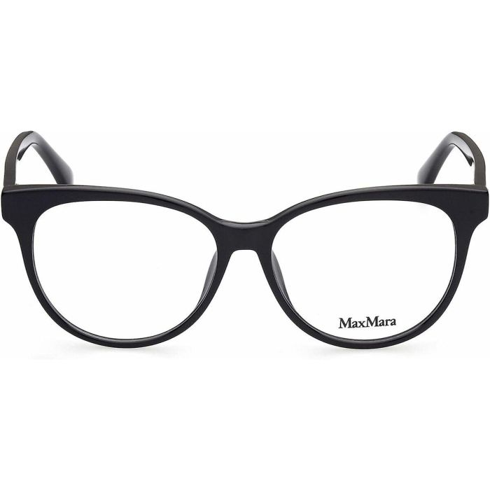 Montura de Gafas Mujer Max Mara MM5012 54001