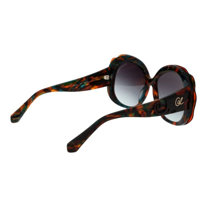 Gafas de Sol Mujer Christian Lacroix CL5112 55351 1 Gafas de Sol Mujer Christian Lacroix CL5112 55351 1