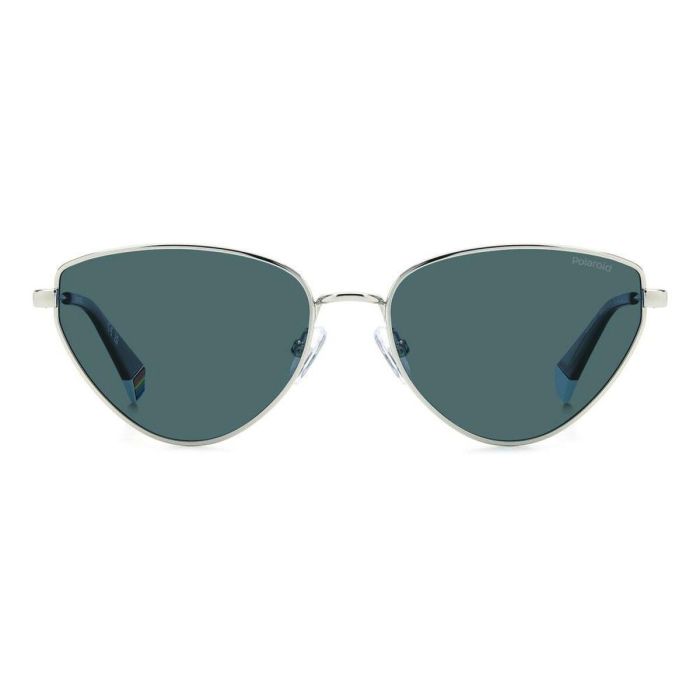 Gafas de Sol Mujer Polaroid PLD 6234_S_X 1 Gafas de Sol Mujer Polaroid PLD 6234_S_X 1