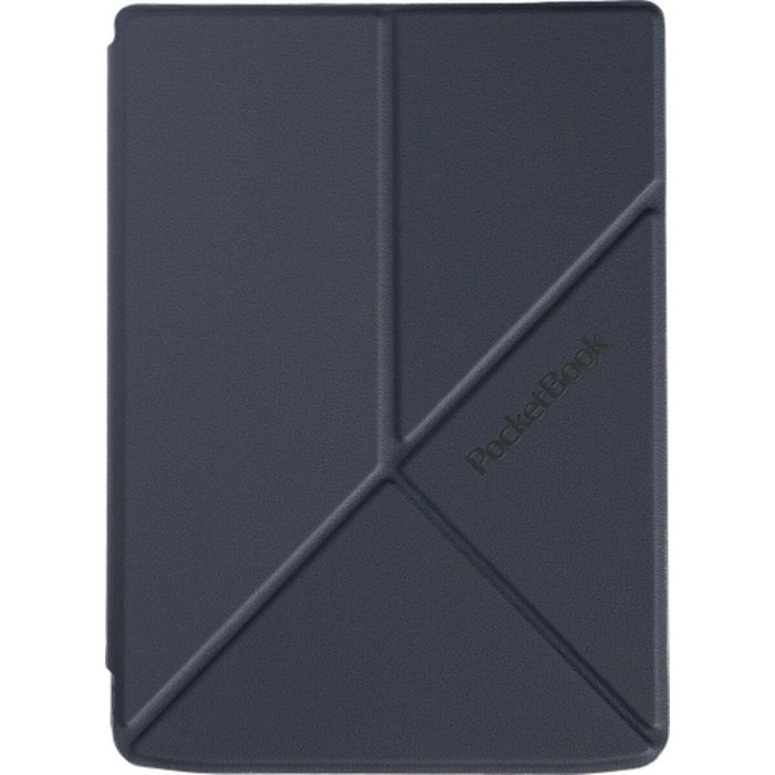 Funda para eBook PocketBook H-SO-743-K-WW 7,8" 0 Funda para eBook PocketBook H-SO-743-K-WW 7,8" 0