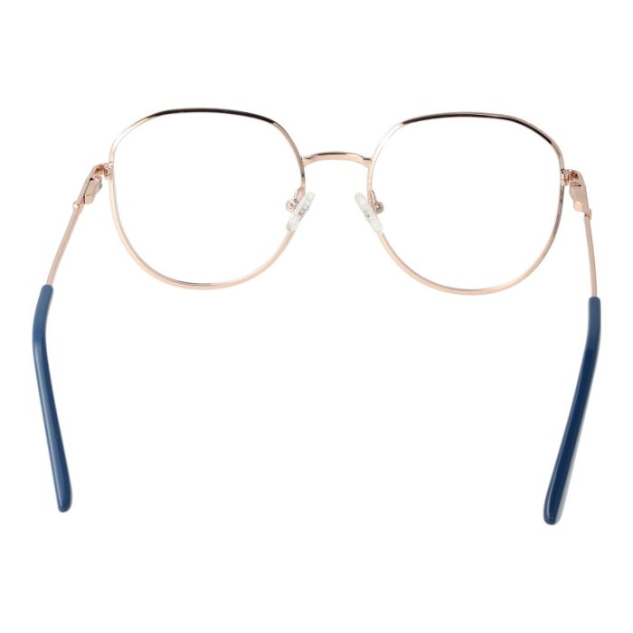 Montura de Gafas Mujer Guess GU2933 53092 4 Montura de Gafas Mujer Guess GU2933 53092 4