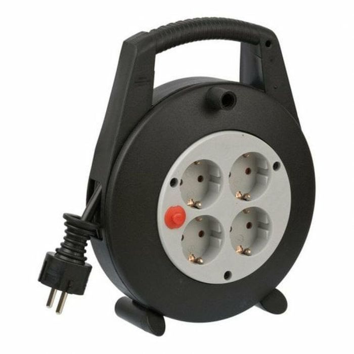 Regleta Brennenstuhl Vario Line (5 m) 20