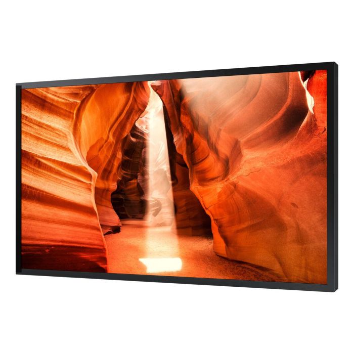 Monitor Videowall Samsung LH55OMNESGBXEN Full HD 55" Monitor Videowall Samsung LH55OMNESGBXEN Full HD 55"