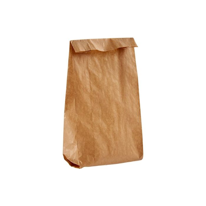 Kinvara Bolsa Papel Baguette 20 Unidades 10x34.5 cm (Set de 28) 1