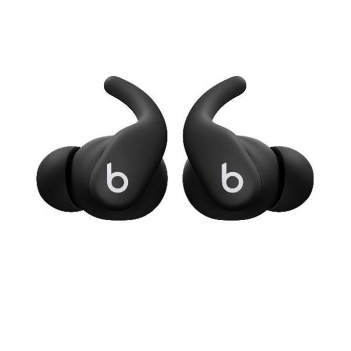 Beats Powerbeats Fit Auriculares Inalámbricos Intraurales ANC IPX4 30h Compatible iOS/Android