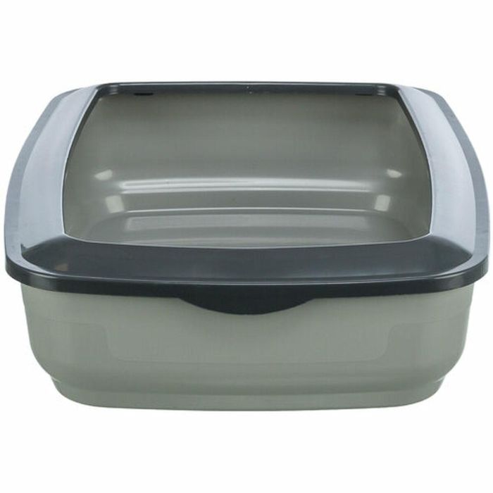 Arenero para Gatos Trixie Mio 32 × 12 × 43 CM 11