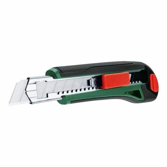 Bosch BOS4053423250558 Cortador con hoja seccionable Bosch BOS4053423250558 Cortador con hoja seccionable