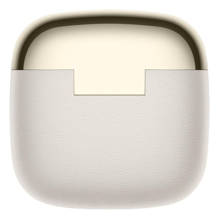 Auriculares Bluetooth Huawei 55037991 Beige 4