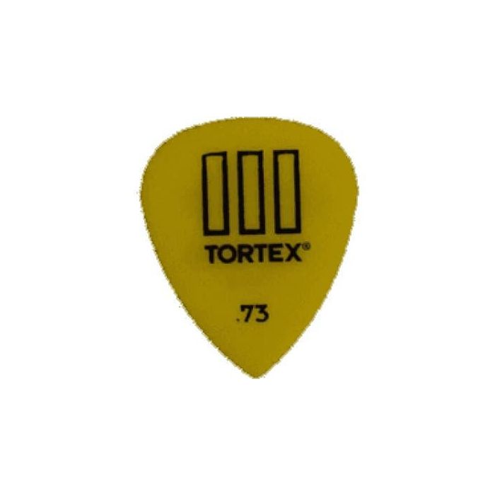 Bolsa De 72 Unidades Tortex / Tiii - 0,73Mm Bolsa De 72 Unidades Tortex / Tiii - 0,73Mm