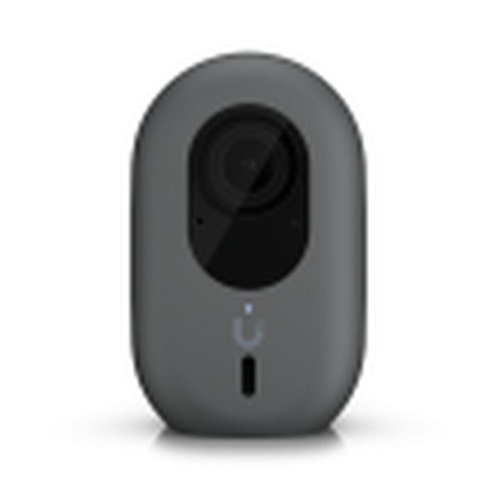 Ubiquiti G4 Instant Cover Gris Oscuro para Cámara - Accesorio de Camuflaje y Estético 3