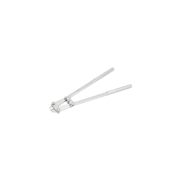 001231 Vl Cortador Implantes 6 mm-63 cm