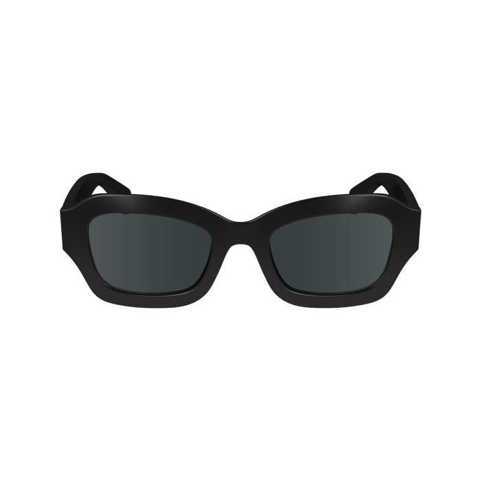 Gafas de Sol Mujer Longchamp LO749S-001 Ø 50 mm 1