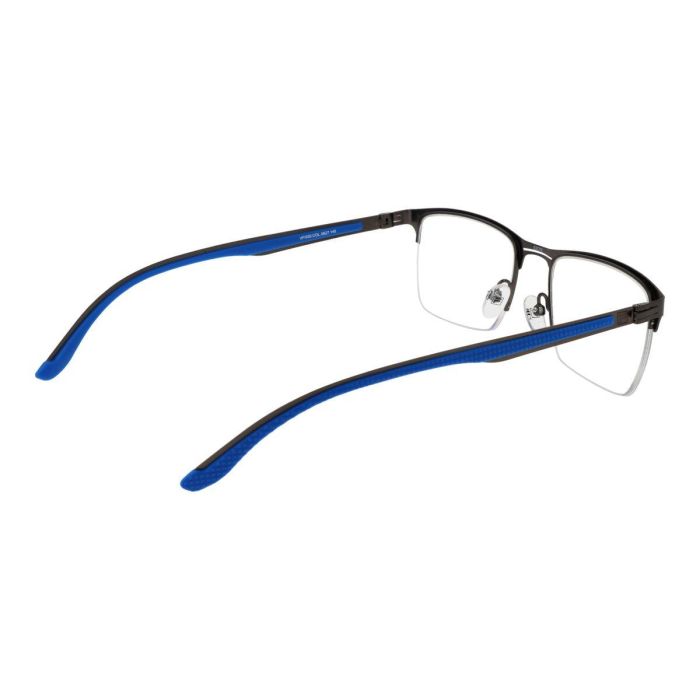 Montura de Gafas Hombre Fila VFI030 530627 1