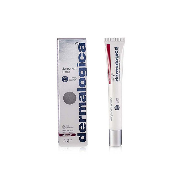 Dermalogica Skinperfect Primer Spf30 22 mL Dermalogica Skinperfect Primer Spf30 22 mL