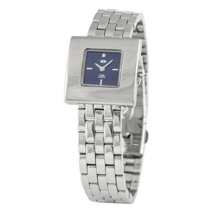 Reloj Mujer Time Force TF1164L-02M (Ø 27 mm) 1