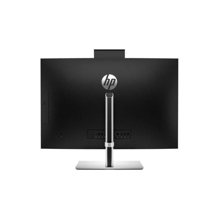 All in One HP A55BJET#ABE Intel Core i5-14500T 16 GB RAM 4 All in One HP A55BJET#ABE Intel Core i5-14500T 16 GB RAM 4